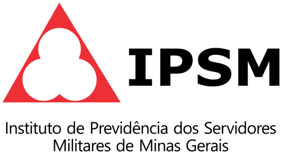 IPSM