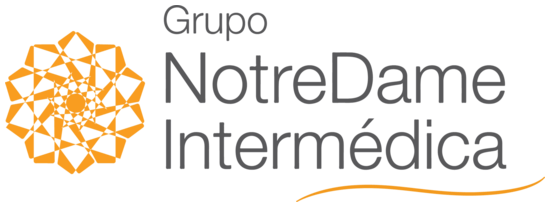 Grupo NotreDame Intermédica