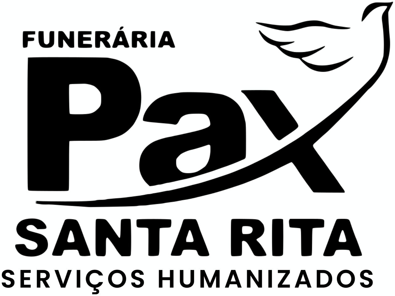 Pax Santa Rita