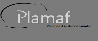 Plamaf