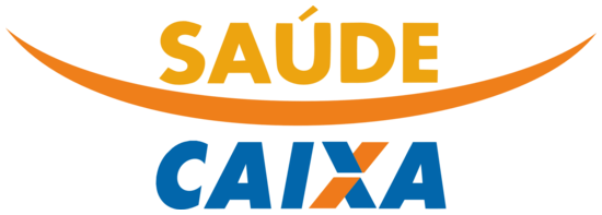 Saúde CAIXA